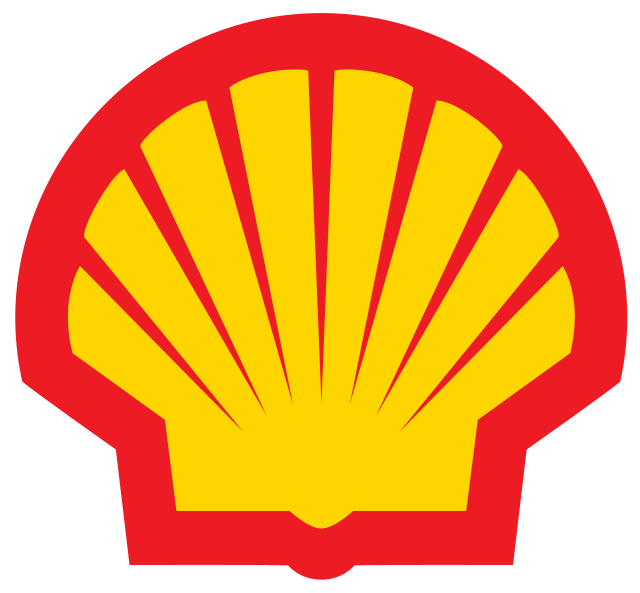 logo-0