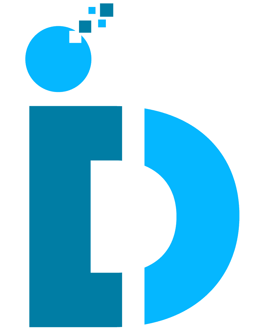 id-industri-logo