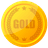 gold-membership-idindustri
