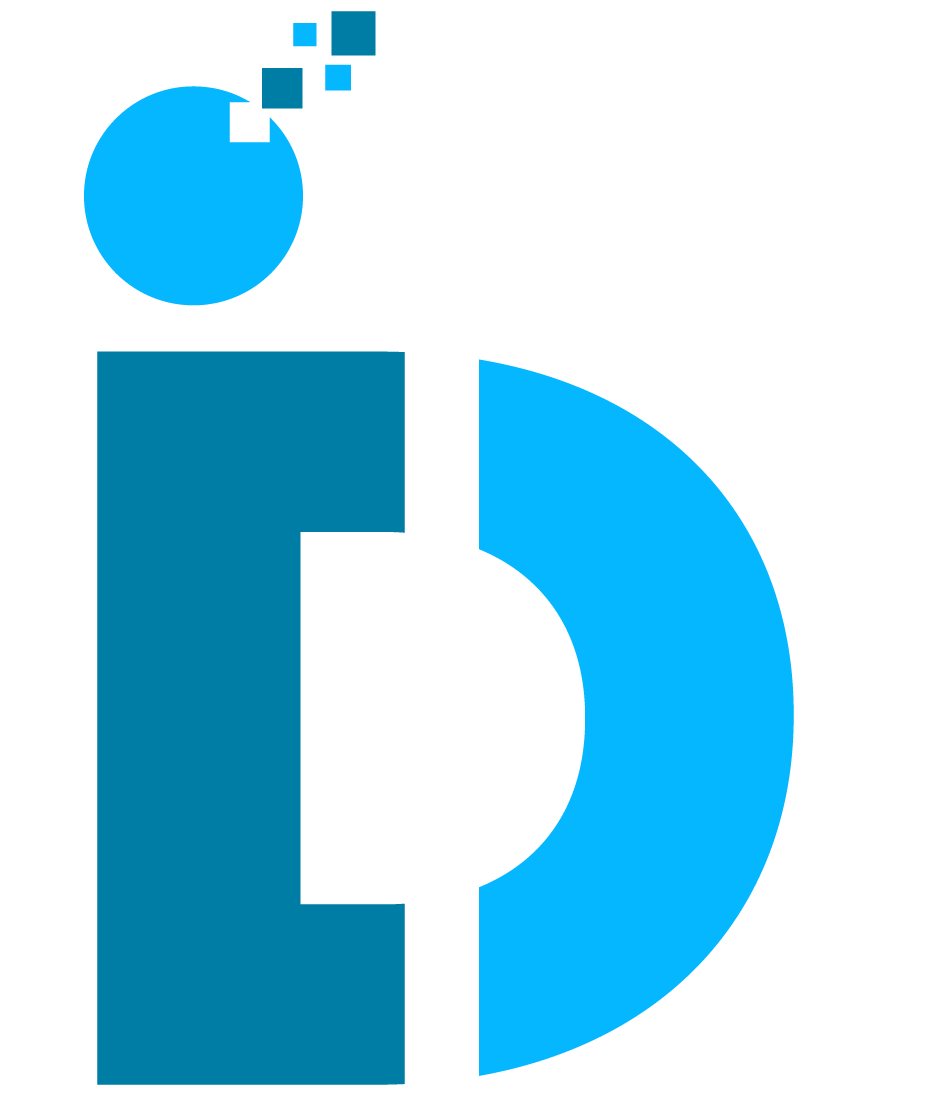 id-industri-logo