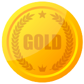 gold-membership-idindustri