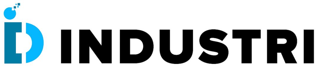 id-industri-logo