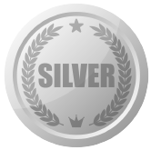 silver-membership-idindustri